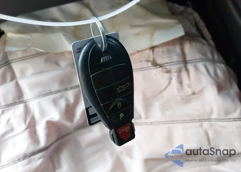 2015 Dodge Dart Se from USA, damaged, VIN 1C3CDFAA0FD369782